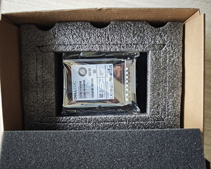 Dell's New <b>2TB</b> 4TB 8TB 10TB and 12TB SAS <b>Hard</b> <b>Drive</b> Servers Dell's New <b>2TB</b> 4TB 8TB 10TB and 12TB SATA SAS <b>Hard</b> <b>Drive</b> Servers - Product Image 1