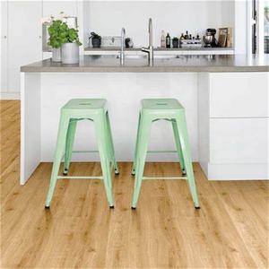 Cuerda de <span class=keywords><strong>2023</strong></span> Eest/etherlands/enmark/ustria/igid/igil, 5mm - Product Image 2