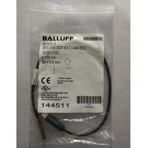 새로운 오리지널 레디 516-3007-E4-C--S49-00,3 창고 산업 자동화 PLC 프로그래밍 컨트롤러 - Product Image 1