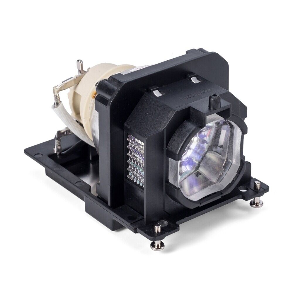 NP47LP Mercury Lamp - 3000 Hours Lifespan for NEC Projectors