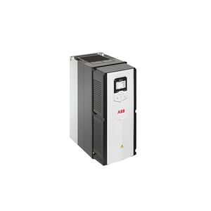 Variador de Frecuencia Mt-A-BB ACS880-01, 0.75-560kW 400V/690V, DTC, STO SIL3, Modbus RTU, Ranura Fieldbus, IP55, -15~50°C, Reemplaza al ACS800 - Product Image 1