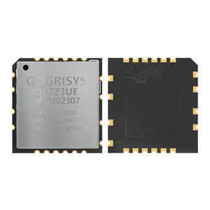 عرض أسبوعي: وحدة واي فاي لاسلكية 150 ميجابت في الثانية من ريلتك طراز RTL8723du مع هوائي 1T1R طويل المدى ووحدات واي فاي USB - Product Image 5