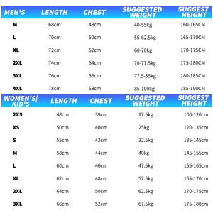 Badminton Sport <span class=keywords><strong>Tennis</strong></span> Chemises Hommes <span class=keywords><strong>Table</strong></span> Uniforme Volley-Ball Ping Pong Vêtements Formation Équipe Jeu Jersey Running Fitness <span class=keywords><strong>Tee</strong></span> GJ255 - Product Image 5