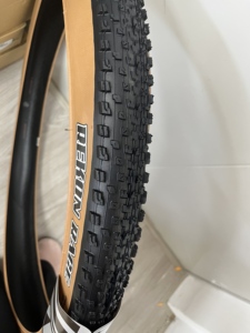 Neumático REKON RACE (M355RU) <span class=keywords><strong>para</strong></span> Bicicletas de Montaña MTB 27.5x2.0/2.25 29x2.25/2.35 - Product Image 6