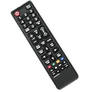 Télécommande de remplacement AA59-00851A pour <span class=keywords><strong>SAMSUNG</strong></span> LED <span class=keywords><strong>TV</strong></span> Série <span class=keywords><strong>7</strong></span> PS64F8590 PS51F8590 - Product Image 3
