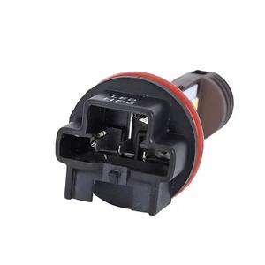 Ampoule HS5 pour moto, lumière LED PH11, faisceau haut et bas, phare de moto PH11 HS5 - Product Image 2