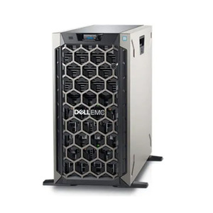 Für PowerEdge T340/T140/T440/T640/T40 <span class=keywords><strong>Tower</strong></span>-<span class=keywords><strong>Server</strong></span> mit Xeon-Prozessor 3,0 GHz Lagernd Verfügbar - Product Image 2