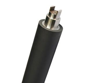 Rouleau d'impression en caoutchouc nbr, pièces de rechange HDB komori kba roland <span class=keywords><strong>RYOBI</strong></span> shinohara MITSUBISHI - Product Image 5