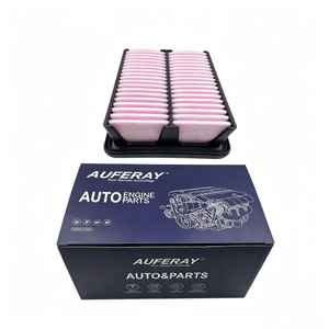 Pièces de moteur de voiture, filtre à air Honda pour Accord CR-V <span class=keywords><strong>Civic</strong></span> Hybrid 2.0L 2023 2024 2025 2026 <span class=keywords><strong>EHEV</strong></span> OE 17220-6MA-J01 Neuf - Product Image 4