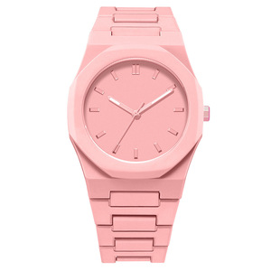 2026 Men's <b>Watches</b>, Men's Silicone Quartz <b>Watches</b>, Manufacturer Wholesale - Product Image 4