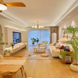 Suelo <span class=keywords><strong>Laminado</strong></span> de Madera Resistente al Agua al Mejor <span class=keywords><strong>Precio</strong></span>, Ac3 Ac4 <span class=keywords><strong>Ac5</strong></span>, 8mm 12mm, HDF Clase, Muy Brillante, Alto Brillo - Product Image 6