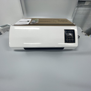 Ventilador Móvil 2 en 1 de 1800W, Calentador Eléctrico de Pared y Aire Acondicionado, Altamente Eficiente para Calefacción de Espacios Pequeños - Product Image 6