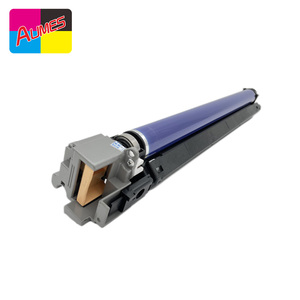 Cho <span class=keywords><strong>xerox</strong></span> đơn vị trống cho fuji dc c5570 c7435 c7545 c7835 c7855 c3300 2270 3370 3375 2275 13r00647 trống cartridge bộ phận máy photocopy - Product Image 4