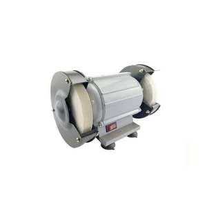 Pulidora Manual Profesional InnoVue Opto LY-900CH para Ópticas, con Certificación CE, en Oferta - Product Image 3