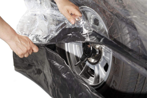Personnalisé Portable Étanche Gonflable Couverture Anti-Poussière De <span class=keywords><strong>Voiture</strong></span> En Plein Air Couverture Transparente <span class=keywords><strong>Protection</strong></span> Contre La Poussière Infable <span class=keywords><strong>Voiture</strong></span> Bulle Tente - Product Image 5
