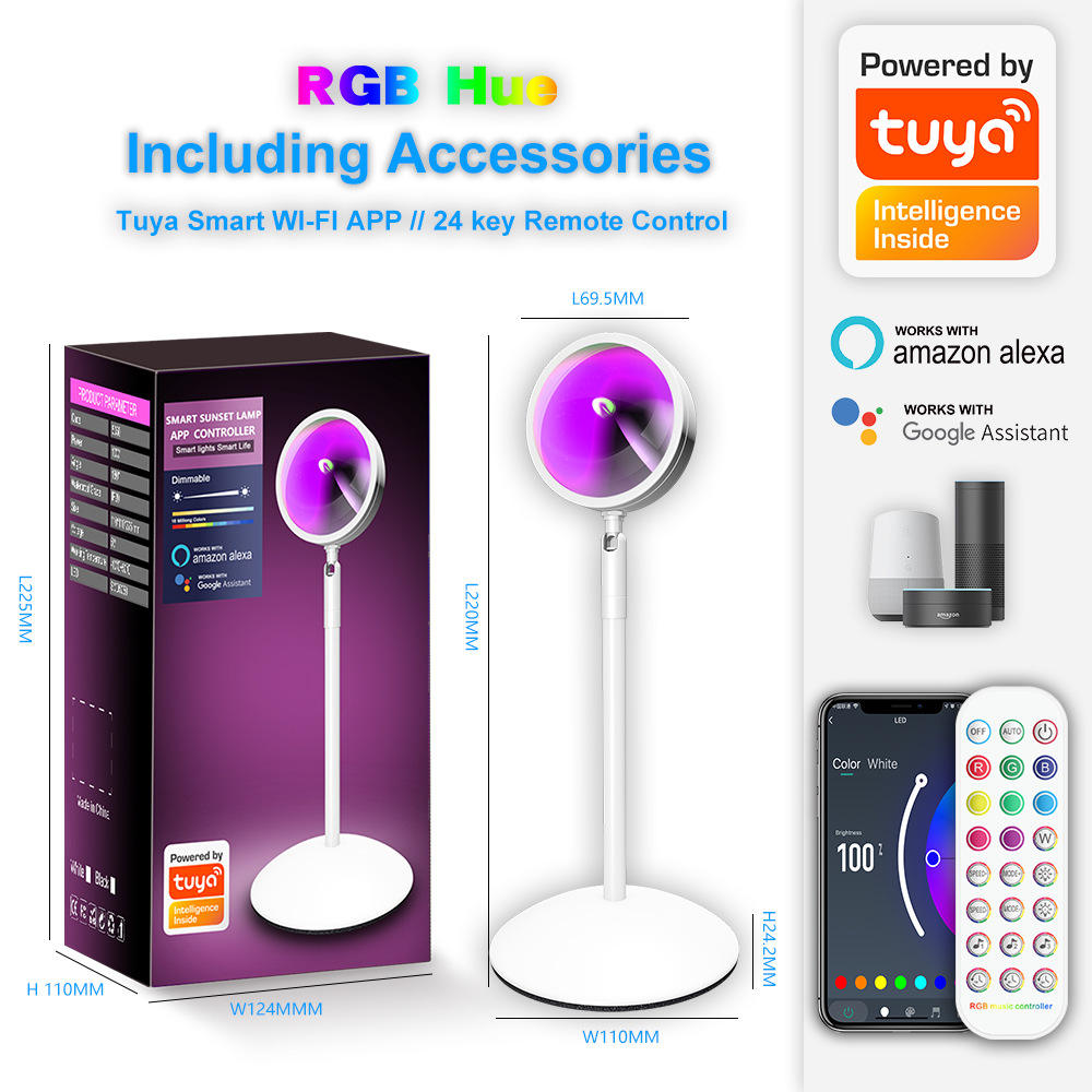 ไวท์-ทูย่า บลูทูธ-ใหม่