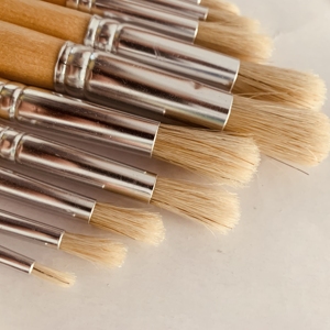 Commercio all'ingrosso professionale di setole lungo con manico a <span class=keywords><strong>olio</strong></span> penna <span class=keywords><strong>per</strong></span> <span class=keywords><strong>pittura</strong></span> a <span class=keywords><strong>olio</strong></span> con manico in legno <span class=keywords><strong>pittura</strong></span> <span class=keywords><strong>ad</strong></span> <span class=keywords><strong>olio</strong></span> artista <span class=keywords><strong>Set</strong></span> di <span class=keywords><strong>pennelli</strong></span> - Product Image 5