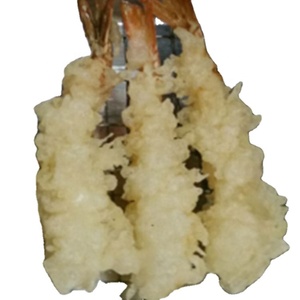 Hot Factory Price Frying Food Bulk Japanese Tempura <strong>Flour</strong> - Product Image 3