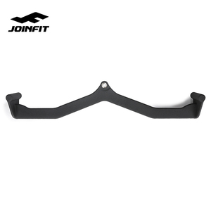 Empuñaduras de Acero y PVC de Nuevo Diseño a Precio Económico, Todos los Tamaños, Equipo Joinfit J.T.301, Capacidad de Carga de 300 kg, 2.5 kg - Product Image 5
