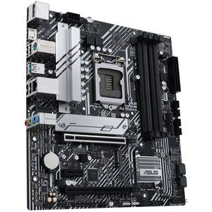 Llegadas placas base baratas para AS 128 PRIME 1/2 GB DDR4 Lga1200 placa base para juegos Ddr4 Asus B560 Pc placa base Lga <span class=keywords><strong>1200</strong></span> - Product Image 3