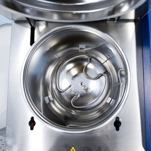 Autoclave verticale per <span class=keywords><strong>sterilizzazione</strong></span> Biobase China BKQ-Z30I, metodo di generazione di vapore 0.28MPa, autoclave verticale per <span class=keywords><strong>sterilizzazione</strong></span> da laboratorio - Product Image 4