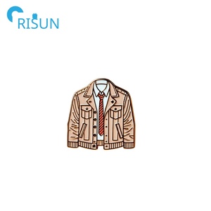 Forcine in metallo, - Product Image 4