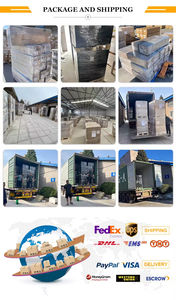 出厂价格44英寸颜料墨水自动新款1年保修彩色宽幅喷墨打印机CA非TX-4100 B0 + 幅 - Product Image 5