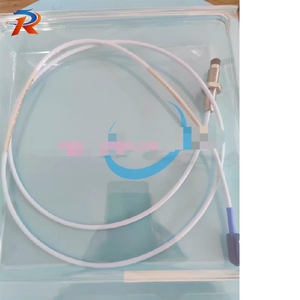 Yeni sensör 330104-00-02-10-01-05 - Product Image 1