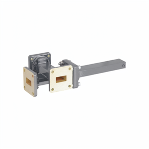 Acoplador Direccional RF Original FMWCT1013 - Product Image 1