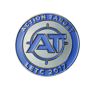 Đồng xu kỷ niệm 2 Euro bằng đồng thau, thiết kế nổi 3D tùy chỉnh, giá rẻ, hai vùng, quà tặng sưu tầm - Product Image 5