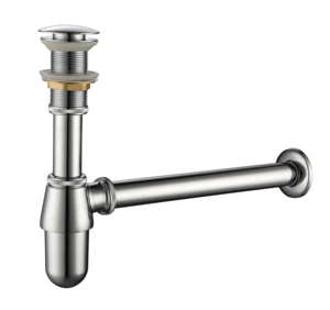 <span class=keywords><strong>Scarico</strong></span> Deodorizzante Universale per Lavelli di Cucina e Bagno con Funzione di <span class=keywords><strong>Scarico</strong></span> Rifiuti - Product Image 2