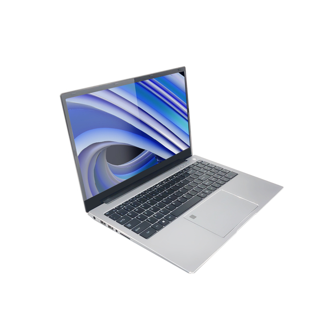 Factory Oem Laptop I9 10th Gen Bulk Wholesale Laptops RAM 8GB 16GB 32GB Optional Wholesale Ordinateur Portable computer Hardware