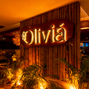 Lettere 3D in Acrilico Cinese, Insegna Luminosa a LED Fluttuante per Segnaletica Aziendale - Product Image 6