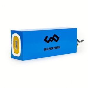 แบตเตอรี่สกู๊ตเตอร์ไฟฟ้า 36V 6Ah 7.8Ah 8.7Ah 9Ah 10Ah แบตเตอรี่สำรอง แบตเตอรี่ลิเธียมแบบซ่อน - Product Image 3