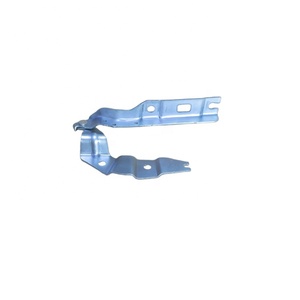 Genuino OE 11H823301 Bisagra derecha Capó Nueva condición Conjunto de hierro para VW SEAT Tavascan (<span class=keywords><strong>CUPRA</strong></span>) ID UNYX Auto Parts - Product Image 2