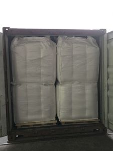 <span class=keywords><strong>Urea</strong></span> 100% Pura, Certificata CAS No. 7782-8501-1101, Fertilizzante Granulare N <span class=keywords><strong>46</strong></span> dalla Thailandia - Product Image 5