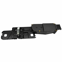 Moteur de verrouillage électrique de hayon pour Audi Q5 Q7 VW Passat, Moteur de verrouillage de coffre Audi Q7, Moteur de hayon électrique Audi Q5