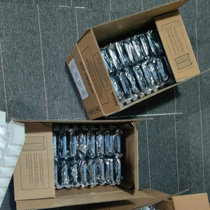 Nhà Máy Bán buôn Ổ đĩa cứng 1TB 2TB 3TB 4TB 6TB 8TB Ổ đĩa cứng HDD cho CCTV Camera <span class=keywords><strong>DVR</strong></span> sử dụng HDD - Product Image 2