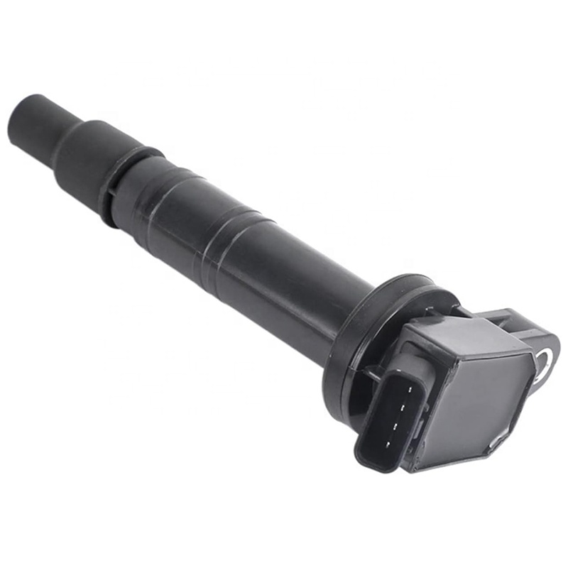 90919-02248 9091902248 High Quality Brand New Auto Engine Parts Ignition Coil for Toyota Lexus