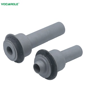 ỐNg Lót Khung Thân Cao Su Giảm Giá Mạnh 54466-EN11A 54466-JD00A BUSH Fit Cho Nissan - Product Image 3