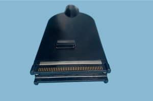 CH-S190-08-LB Electronic <b>Camera</b> <b>Head</b> Repair Endoscopy Type High Accuracy OEM Quality Worldwide Shipping 3-Year Warranty 220V - Product Image 6