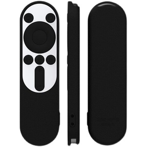 Étui de télécommande SIKAI pour Huawei Smart Screen V75 V85, Version batterie au lithium, antidérapant, résistant aux chocs - Product Image 5