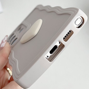 <span class=keywords><strong>Cover</strong></span> a forma di cuore in Silicone per <span class=keywords><strong>Samsung</strong></span> S24 Pro a forma di cuore S23 semplice <span class=keywords><strong>A32</strong></span> custodia per telefono cellulare a52/s22U High-end A34 - Product Image 5