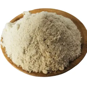 Idrogenofosfato di calcio per mangimi, alto contenuto di additivi nutrizionali per mangimi destinati all'acquacoltura, idrogeno fosfato di calcio