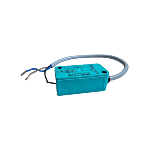 Capteurs de proximité inductifs polyvalents d'origine neufs P+f NBB2-V3-E2-Y83903 Interrupteur de proximité NBB2-V3-E2 - Product Image 5