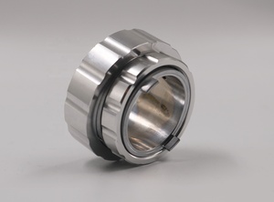 ライカ、モラー、グローバル顕微鏡用ビームスプリッター変換アダプター - Product Image 3