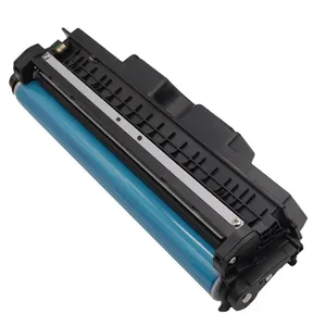 Drum Unit Ce314a 314a 14a Voor Hp Cp1020/1025/1025nw