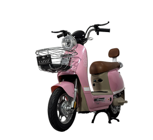 <b>48V</b> Folding Electric Bicycle <b>Battery</b> Hot Sale China Factory Specific Power Pack for Foldable Electric Bicycle - Product Image 5