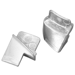 Niu Xiang Automotive Timing Belt Removal Tool Zinc Alloy Thickened Labor Saving For <b>Car</b> <b>Repair</b> - Product Image 2