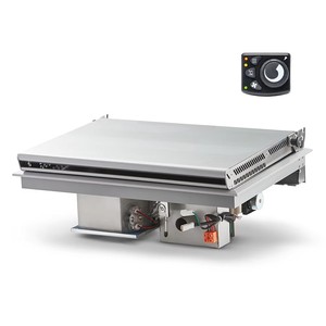 Estufa Diésel de Alta Calidad de 2.2KW con Termostato para RV, con DC 12V y Construcción de Aluminio - Product Image 4
